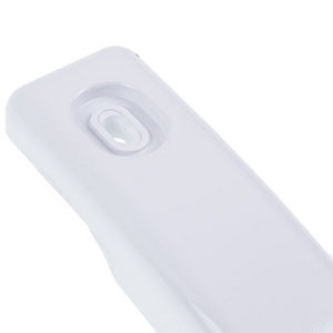 Door handle for freezer Atlant 775373400201