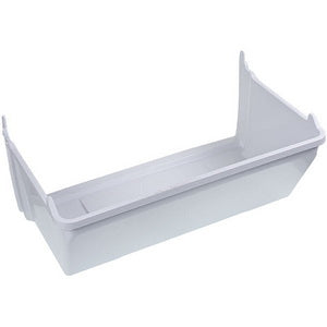 Freezer drawer housing (lower) for Atlant refrigerator 769748401900