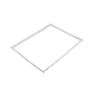 Seal 769748901508 for Atlant refrigerator 956x556mm