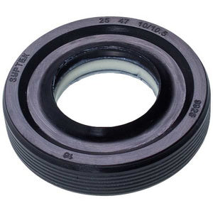 Oil seal for Gorenje washing machine 25*47*10/11.5 122441