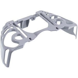 Тримач мішка для пилососа Zelmer \ Bosch 270.0016 00797535
