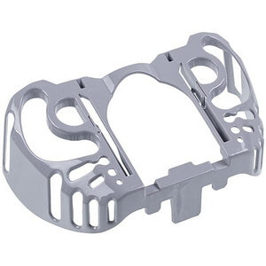Тримач мішка для пилососа Zelmer \ Bosch 270.0016 00797535
