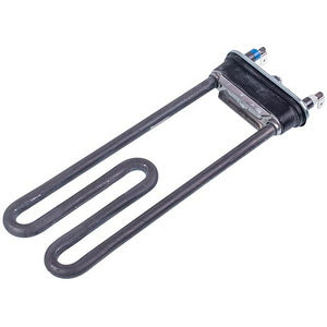 ТЕН для пральної машини TP 205-LB-2000 L=205 mm 2000 W