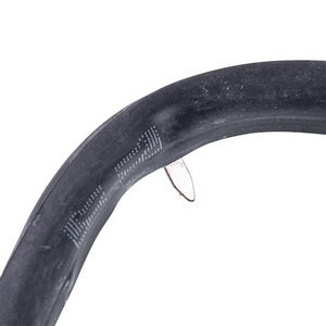 Door extension for stove oven Indesit C00078733