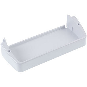 Door shelf (small) for Atlant 301543305900 refrigerator