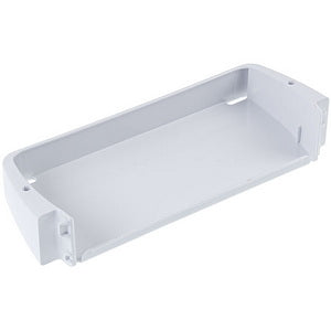 Door shelf (small) for Atlant 301543305900 refrigerator