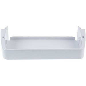 Door shelf (small) for refrigerator Atlant 301543305900