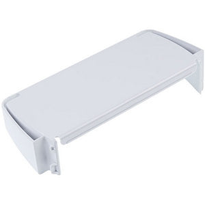Door shelf (small) for refrigerator Atlant 301543305900