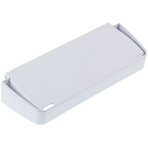 Door shelf (small) for refrigerator Atlant 301543305900