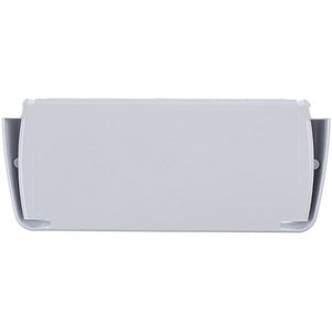 Door shelf (small) for refrigerator Atlant 301543305900