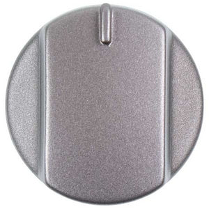 Adjustment knob for hob Indesit C00111557