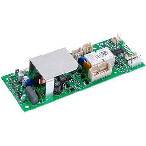 Power board for the DeLonghi ECAM22 coffee machine 5213218521 (5213216631)