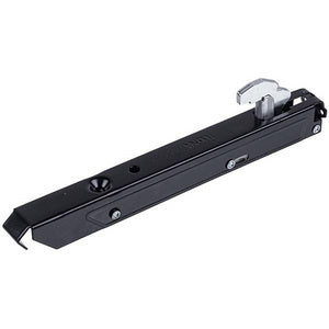 Door hinge (left/right) for Gorenje oven 166667