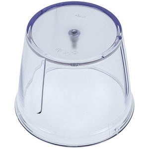 Moulinex blender Grinding bowl MS-652185
