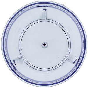 Grinding bowl for blender Moulinex MS-652185