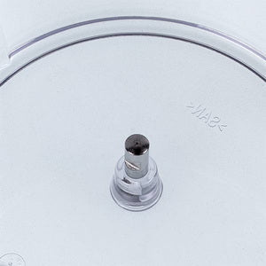 Grinding bowl for blender Moulinex MS-652185