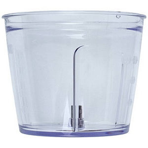 Grinding bowl for blender Moulinex MS-652185