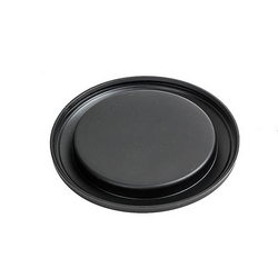 Base for 500ml blender bowl for Moulinex blender MS-0A14422