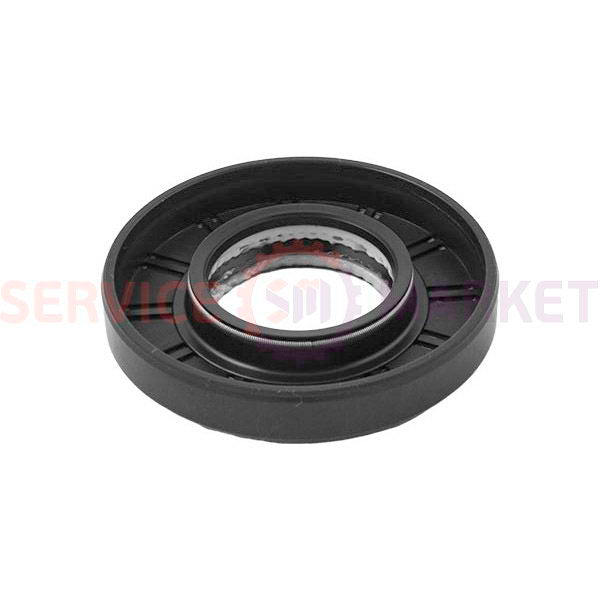 Seal for washing machine 30*60.55*10/12 Samsung (with grease) (ORIGINAL)