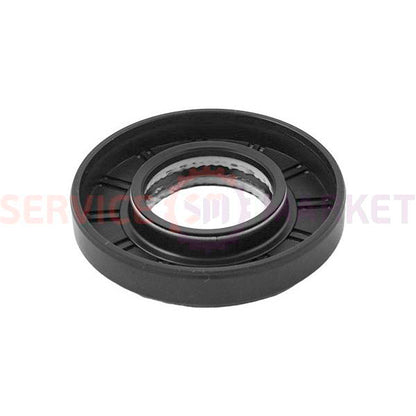 Seal for washing machine 30*60.55*10/12 Samsung (with grease) (ORIGINAL)