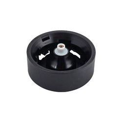 Тримач ножа для блендера MS-5974215