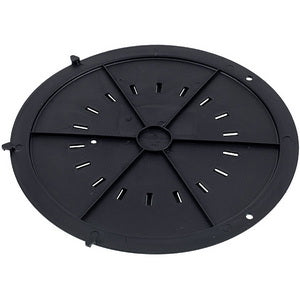 Піддон для мультиварки Moulinex SS-991495