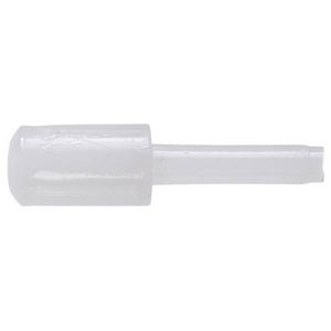 Штовхач кнопки плати управління для пилососа Thomas Twin TT 123061