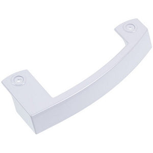 Door handle for refrigerator Gorenje 174578 (upper)