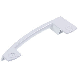 Door handle for refrigerator Gorenje 174578 (upper)