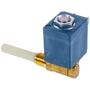 Solenoid valve for Tefal CS-00145974 steam generator