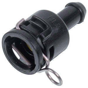 Solenoid valve for Tefal CS-00145974 steam generator