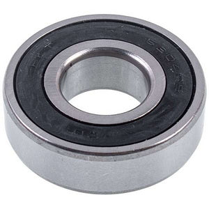 Bearing 6204 FLT 2RS (20x47x14) C00002591