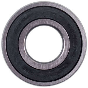 Bearing 6204 FLT 2RS (20x47x14) C00002591