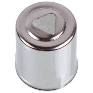 Metal cap for Panasonic magnetron