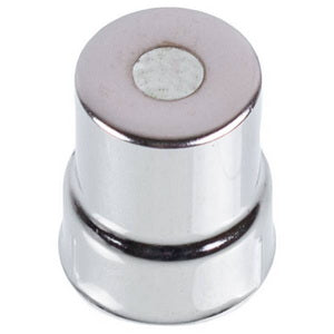 Metal cap for Toshiba magnetron