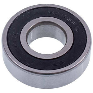 C00002590 Bearing 6203 FLT 2RS (17x40x12)