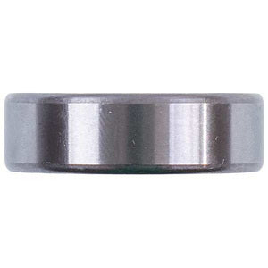C00002590 Bearing 6203 FLT 2RS (17x40x12)