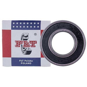 Bearing 6205 FLT 2RS (25x52x15) Whirlpool 481252028138