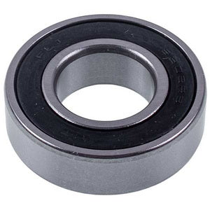 Bearing 6205 FLT 2RS (25x52x15) Whirlpool 481252028138