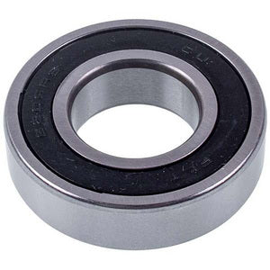 Bearing 6206 FLT 2807850101 2RS (30x62x16)