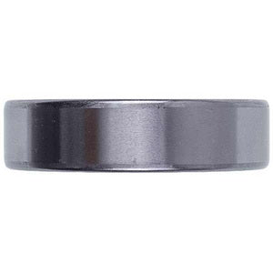 Bearing 6206 FLT 2807850101 2RS (30x62x16)