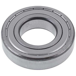 Bearing 6207 SKF 481252028177 2Z (35x72x17)