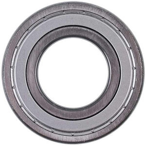 Bearing 6207 SKF 481252028177 2Z (35x72x17)