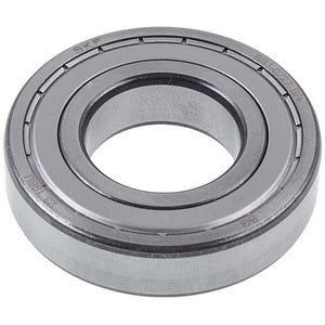 Підшипник 6207 SKF 481252028177 2Z (35x72x17)