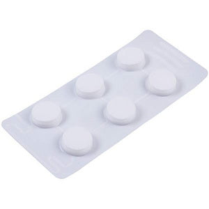 Coffee fat remover Philips Saeco CA6704/99 421944078291