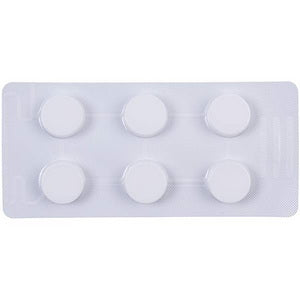 Coffee fat remover Philips Saeco CA6704/99 421944078291