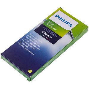 Coffee fat remover Philips Saeco CA6704/99 421944078291