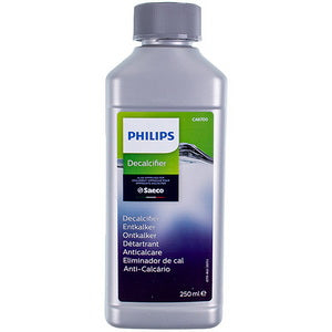 Засіб для видалення накипу  Philips Saeco CA6700/00 250ml