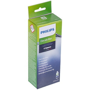 Засіб для видалення накипу  Philips Saeco CA6700/00 250ml
