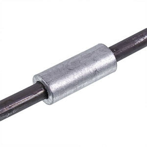 Defrost temperature for LG 250W 5300JB1050B refrigerator